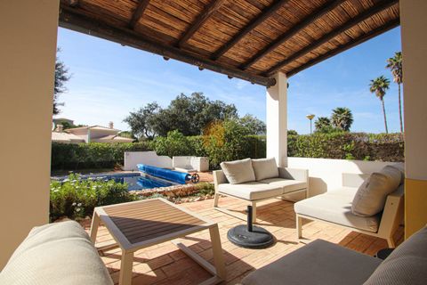 Villa i Lagoa, Faro, Lagoa - € 750.000 | Ref: SPV312 - foto 11