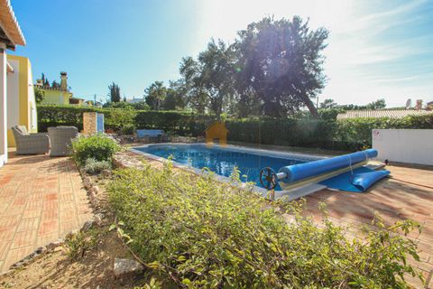 Villa i Lagoa, Faro, Lagoa - € 750.000 | Ref: SPV312 - foto 13