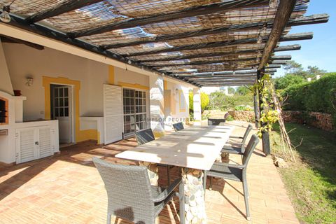 Villa i Lagoa, Faro, Lagoa - € 750.000 | Ref: SPV312 - foto 16