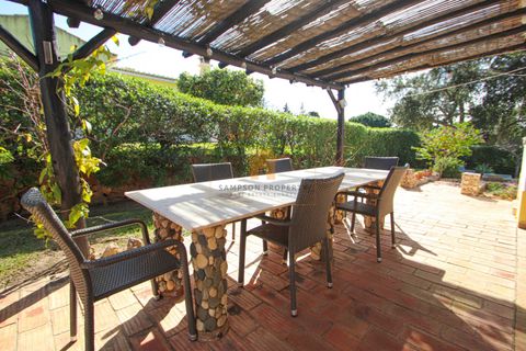 Villa i Lagoa, Faro, Lagoa - € 750.000 | Ref: SPV312 - foto 17