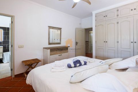 Villa i Lagoa, Faro, Lagoa - € 750.000 | Ref: SPV312 - foto 20