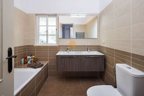 Villa i Lagoa, Faro, Lagoa - € 750.000 | Ref: SPV312 - foto 21