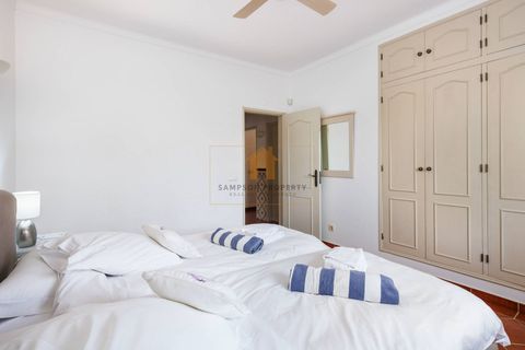 Villa i Lagoa, Faro, Lagoa - € 750.000 | Ref: SPV312 - foto 23