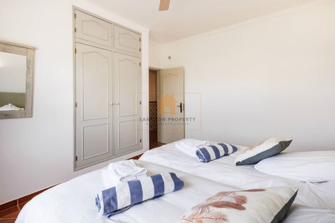Villa i Lagoa, Faro, Lagoa - € 750.000 | Ref: SPV312 - foto 24