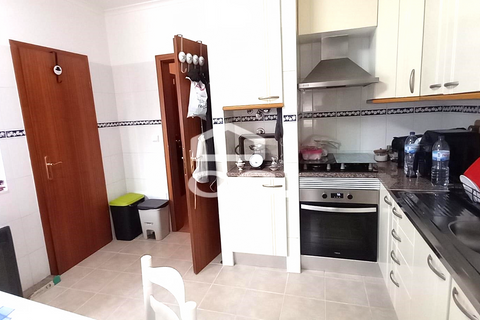 Lejlighed i Beja, Beja, Beja - € 210.000 | Ref: 333/A/01454 - foto 9