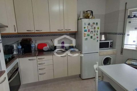 Lejlighed i Beja, Beja, Beja - € 210.000 | Ref: 333/A/01454 - foto 7