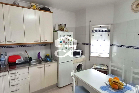 Lejlighed i Beja, Beja, Beja - € 210.000 | Ref: 333/A/01454 - foto 8