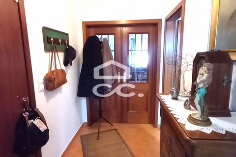 Lejlighed i Beja, Beja, Beja - € 210.000 | Ref: 333/A/01454 - foto 10