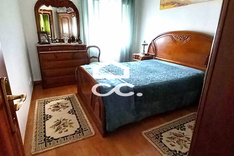 Lejlighed i Beja, Beja, Beja - € 210.000 | Ref: 333/A/01454 - foto 11
