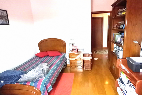 Lejlighed i Beja, Beja, Beja - € 210.000 | Ref: 333/A/01454 - foto 12