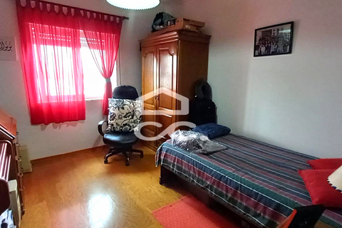 Lejlighed i Beja, Beja, Beja - € 210.000 | Ref: 333/A/01454 - foto 13