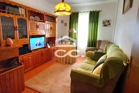 Lejlighed i Beja, Beja, Beja - € 210.000 | Ref: 333/A/01454 - foto 14