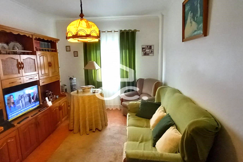Lejlighed i Beja, Beja, Beja - € 210.000 | Ref: 333/A/01454 - foto 15