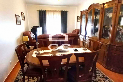 Lejlighed i Beja, Beja, Beja - € 210.000 | Ref: 333/A/01454 - foto 16