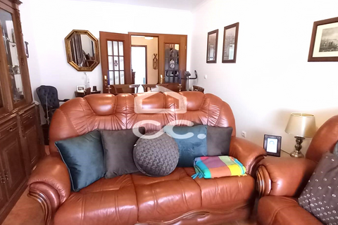 Lejlighed i Beja, Beja, Beja - € 210.000 | Ref: 333/A/01454 - foto 17