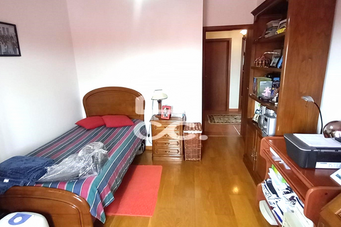 Lejlighed i Beja, Beja, Beja - € 210.000 | Ref: 333/A/01454 - foto 18