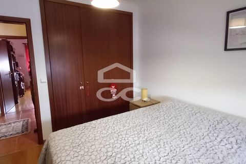 Lejlighed i Beja, Beja, Beja - € 210.000 | Ref: 333/A/01454 - foto 2