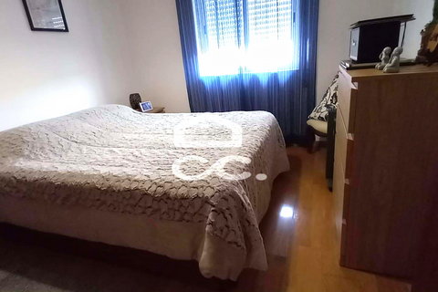 Lejlighed i Beja, Beja, Beja - € 210.000 | Ref: 333/A/01454 - foto 19