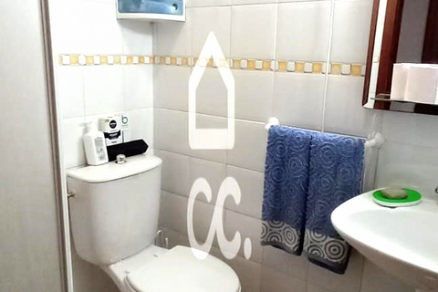 Lejlighed i Beja, Beja, Beja - € 210.000 | Ref: 333/A/01454 - foto 20