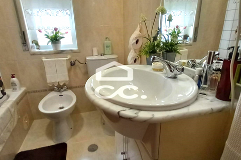 Lejlighed i Beja, Beja, Beja - € 210.000 | Ref: 333/A/01454 - foto 21