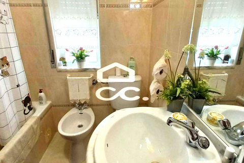 Lejlighed i Beja, Beja, Beja - € 210.000 | Ref: 333/A/01454 - foto 22