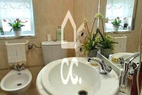 Lejlighed i Beja, Beja, Beja - € 210.000 | Ref: 333/A/01454 - foto 23