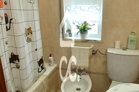 Lejlighed i Beja, Beja, Beja - € 210.000 | Ref: 333/A/01454 - foto 24