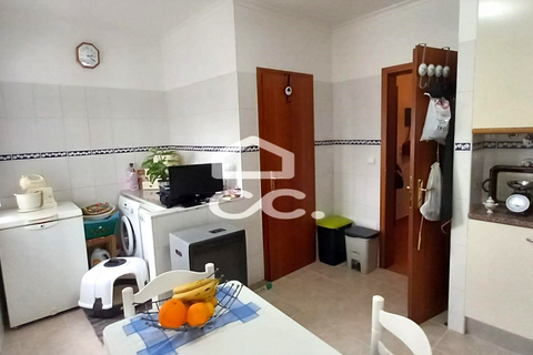 Appartement in Beja, Beja, Beja - € 210.000 | Ref: 333/A/01454 - foto 2