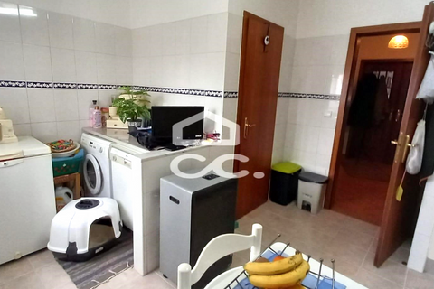 Lejlighed i Beja, Beja, Beja - € 210.000 | Ref: 333/A/01454 - foto 25