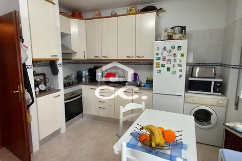 Lejlighed i Beja, Beja, Beja - € 210.000 | Ref: 333/A/01454 - foto 26