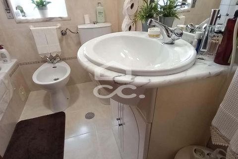 Lejlighed i Beja, Beja, Beja - € 210.000 | Ref: 333/A/01454 - foto 28