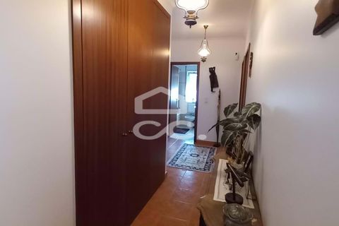 Lejlighed i Beja, Beja, Beja - € 210.000 | Ref: 333/A/01454 - foto 29