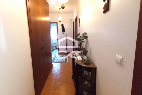 Lejlighed i Beja, Beja, Beja - € 210.000 | Ref: 333/A/01454 - foto 30