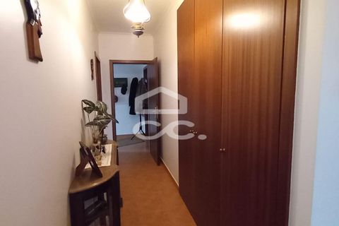 Lejlighed i Beja, Beja, Beja - € 210.000 | Ref: 333/A/01454 - foto 31