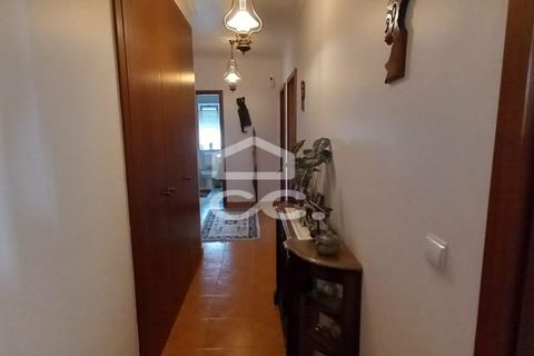 Lejlighed i Beja, Beja, Beja - € 210.000 | Ref: 333/A/01454 - foto 32
