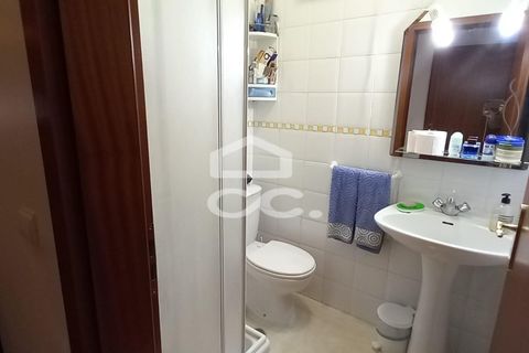 Lejlighed i Beja, Beja, Beja - € 210.000 | Ref: 333/A/01454 - foto 34