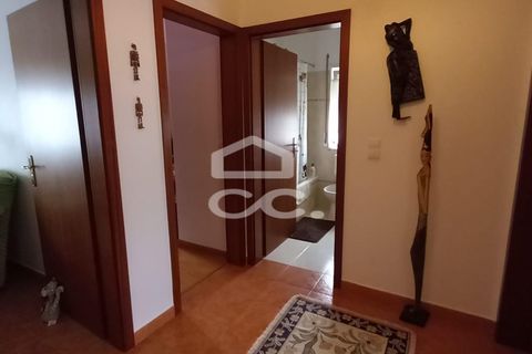 Lejlighed i Beja, Beja, Beja - € 210.000 | Ref: 333/A/01454 - foto 35
