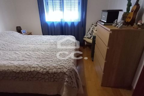 Lejlighed i Beja, Beja, Beja - € 210.000 | Ref: 333/A/01454 - foto 36