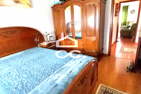 Lejlighed i Beja, Beja, Beja - € 210.000 | Ref: 333/A/01454 - foto 4