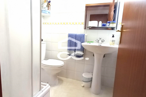 Lejlighed i Beja, Beja, Beja - € 210.000 | Ref: 333/A/01454 - foto 5