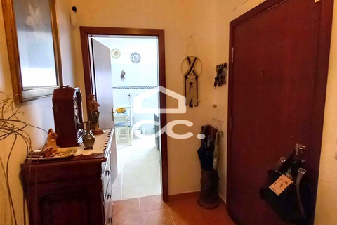 Lejlighed i Beja, Beja, Beja - € 210.000 | Ref: 333/A/01454 - foto 6