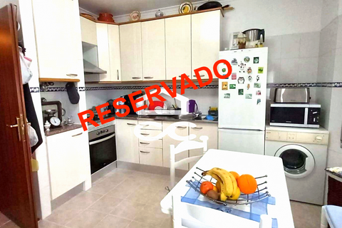 Appartement in Beja, Beja, Beja - € 210.000 | Ref: 333/A/01454 - foto 1