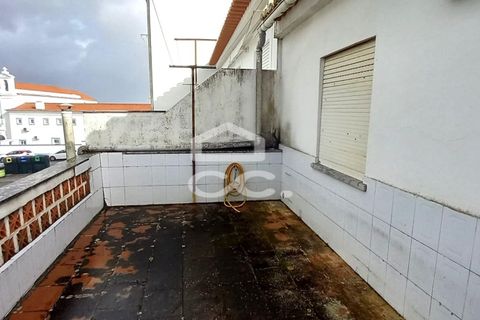 Villa a Beja, Beja, Beja - € 270.000 | Ref: 333/M/01455 - foto 8
