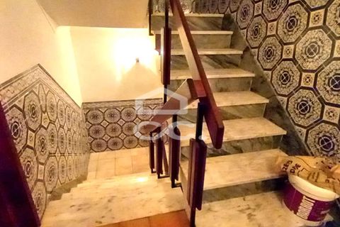 Villa a Beja, Beja, Beja - € 270.000 | Ref: 333/M/01455 - foto 9