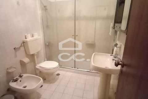 Villa a Beja, Beja, Beja - € 270.000 | Ref: 333/M/01455 - foto 10