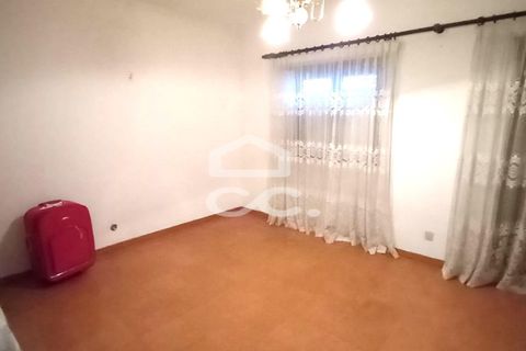 Villa a Beja, Beja, Beja - € 270.000 | Ref: 333/M/01455 - foto 12