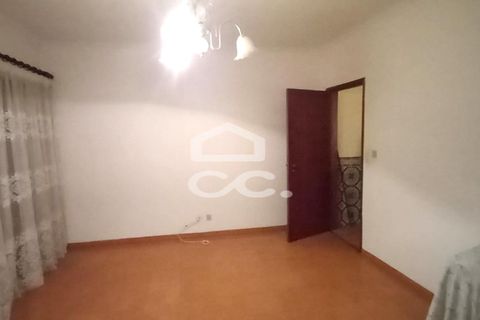 Villa a Beja, Beja, Beja - € 270.000 | Ref: 333/M/01455 - foto 13