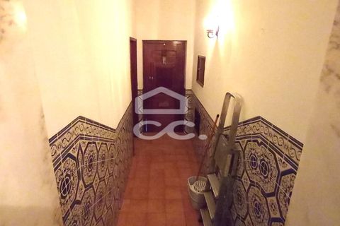 Villa a Beja, Beja, Beja - € 270.000 | Ref: 333/M/01455 - foto 14