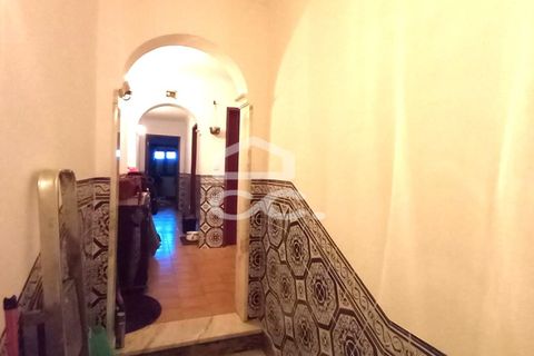 Villa a Beja, Beja, Beja - € 270.000 | Ref: 333/M/01455 - foto 15