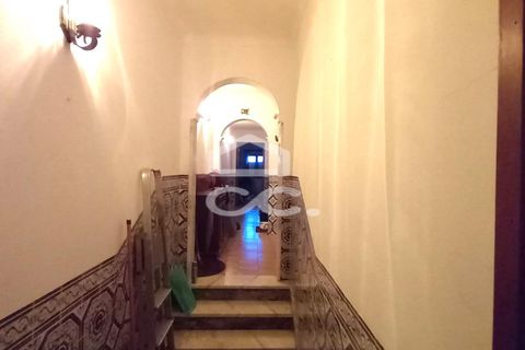 Villa a Beja, Beja, Beja - € 270.000 | Ref: 333/M/01455 - foto 16